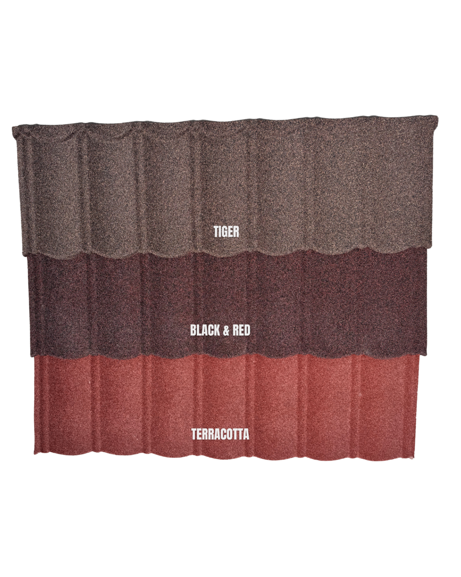 Doona Classic profile