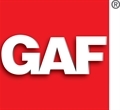 GAF Logo jpg